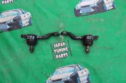 Проставка под шаровую опору. Toyota Cresta, JZX90, JZX100 Toyota Mark II, JZX100, JZX110, JZX90 Toyota Chaser, JZX100, JZX90