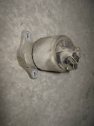 Клапан egr. Daewoo Nexia Daewoo Lacetti Двигатель F16D3