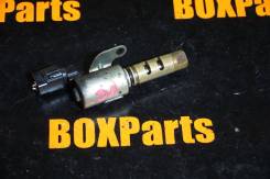Клапан vvt-i. Toyota: Verossa, Cressida, Cresta, Crown, Altezza, Crown Majesta, Mark II Wagon Blit, IS200, Land Cruiser Prado, Mark II, Chaser Двигате...