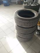 Bridgestone Dueler H/P Sport. Летние, 2016 год, износ: 5%, 4 шт