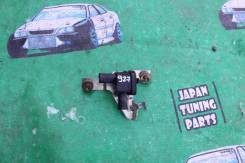 Печка. Toyota Cresta, JZX90, JZX100, GX100, GX90 Toyota Mark II, JZX100, GX90, GX100, JZX90, JZX90E Toyota Chaser, GX100, JZX90, JZX100, GX90