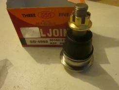 ����� ������� ����� ����/��� 555 SB4882 SB4882, 545012Y412, 545002Y412, 545012Y411, CBN65 ����
