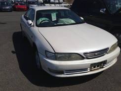Рычаг переключения АКПП Toyota Carina ED