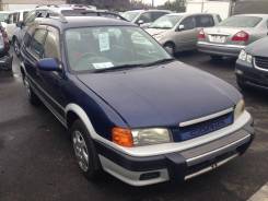 Рычаг переключения АКПП Toyota Sprinter Carib