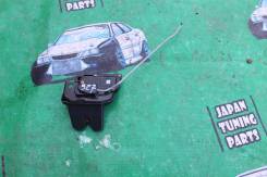 Замок крышки багажника. Toyota Chaser, GX100, JZX100
