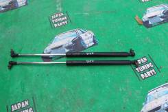 Амортизатор капота. Toyota Cresta, JZX100 Toyota Mark II, JZX100 Toyota Chaser, JZX100