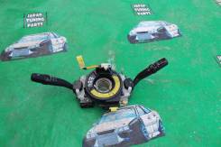 Блок подрулевых переключателей. Toyota Mark II, JZX100 Toyota Cresta, JZX100 Toyota Chaser, JZX100