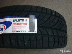 Effiplus. ������, ��� �����, ��� ������