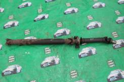 Карданный вал. Toyota Cresta, JZX100 Toyota Mark II, JZX100 Toyota Chaser, JZX100 Двигатели: 1JZGTE, 1JZGE