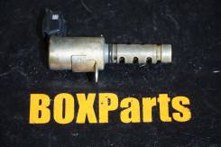 Клапан vvt-i. Mazda Familia S-Wagon Mazda Familia, VENY11, VENY10, YR46U15, YR46U35, ZR16U85, ZR16UX5, VEY10, VEY11, BJFW, BJEP, ZR16U65, BJFP, BJ8W...