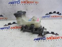 Главный тормозной цилиндр HONDA CIVIC FERIO