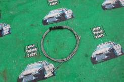 Тросик лючка топливного бака. Toyota Cresta, GX100, JZX100 Toyota Mark II, JZX100, GX100 Toyota Chaser, GX100, JZX100