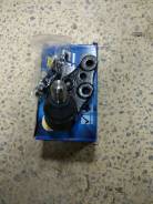 Шаровая опора. Chevrolet Lacetti, J200 Chevrolet Viva Chevrolet Nubira Двигатель F16D3