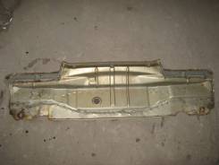Панель кузова. Daewoo Nexia