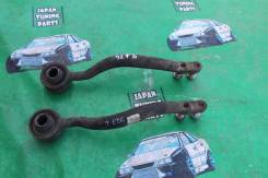 Тяга продольная. Toyota Cresta, JZX90, JZX100 Toyota Mark II, JZX100, JZX90, JZX90E Toyota Chaser, JZX100, JZX90