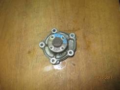 Насос водяной (помпа) Suzuki Aerio 2001-2005 Аэрио 1740069G01