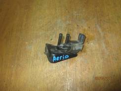 Клапан электромагнитный Suzuki Aerio 2001-2005 Аэрио K5T48290