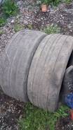 Bridgestone. Летние, износ: 70%, 2 шт