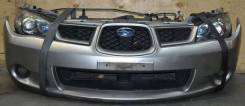 Ноускат. Subaru Impreza, GGC, GGB, GGA, GG, GD, GD9, GG9, GD4, GD3, GG5, GD2, GG3, GG2, GDD, GDC, GDB, GGD, GDA