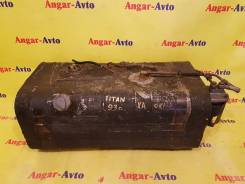 Бак топливный. Mazda Titan, WG61K, WGT4H, WGFAK, WGL4T, WGT4T, WGLAM, WGT7V, WG6AF, WGMAF, WGTAE, WGSAT, WGM4H, WG64H, WGZ4T, WGM4T, WGLAD, WGE4T, WGL...