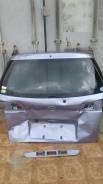 Накладка на дверь багажника. Mazda Demio, DY3W Двигатель ZJVE