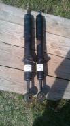 Амортизатор. Lexus GX460 Toyota Land Cruiser Toyota Land Cruiser Prado