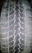Toyo Tranpath S1. Всесезонные, износ: 50%, 1 шт