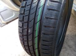 Nokian Hakka Green 2. Летние, 2016 год, без износа