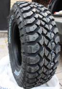 Hankook DynaPro MT RT03. Грязь MT, 2017 год, без износа, 1 шт