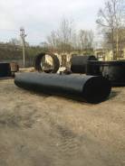 Камаз 5320. Автоцистерна 8800 Литров С Бензовоза ,, 8 800 куб. см., 8 800,00 куб. м. Под заказ