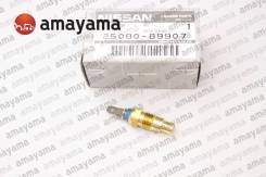 Датчик температуры Nissan 2508089907