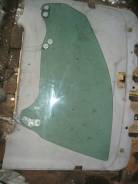 Стекло боковое. Subaru Outback, BP9, BP, BPH Subaru Legacy, BL, BPH, BP9, BL5, BLE, BP, BL9