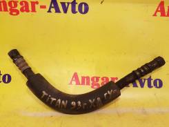 Шланг гидроусилителя. Mazda Titan, WG61K, WGT4H, WGFAK, WGL4T, WGT4T, WGLAM, WGT7V, WG6AF, WGMAF, WGTAE, WGM4H, WGSAT, WG64H, WGZ4T, WGM4T, WGLAD, WGE...