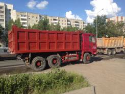 Howo. Продам самосвал Хово 6х4, 9 700 куб. см., 24 999 кг.