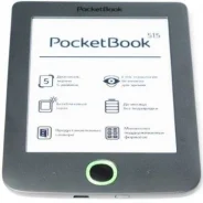 PocketBook 515 ����