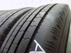 Dunlop SP LT 33. Летние, 2011 год, износ: 10%, 6 шт