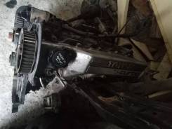 Toyota Camry. TOYOTA CAMRY CV30 AKPP 2CT A140E L