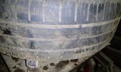 Pirelli Cinturato P4. Летние, износ: 70%, 1 шт