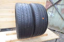 Toyo Proxes T1 Sport SUV. Летние, износ: 20%, 2 шт