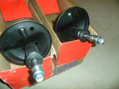 Амортизатор. Lexus RX300, MCU15, MCU10 Toyota Harrier, MCU10, MCU15W, MCU15, SXU15, SXU10, MCU10W Двигатели: 5SFE, 1MZFE