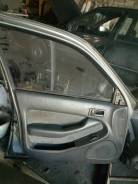 Toyota Camry. 2CT