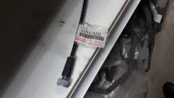 Привод спидометра. Toyota: Tercel, Corsa, Cynos, Corolla II, Paseo, Soluna Двигатели: 5EFHE, 1NT, 5EFE, 5AFE
