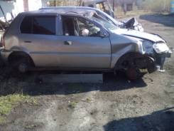 Honda Logo. GA33312285, D13B