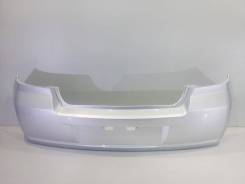 Бампер. Geely MK Cross. Под заказ