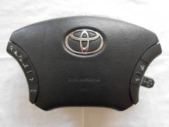 Руль. Toyota: Picnic Verso, 4Runner, Hilux, Land Cruiser Prado, Camry, Avensis Verso, Alphard Hybrid, Alphard, Highlander, Estima Hybrid, Estima, Hilu...