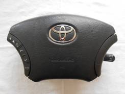 Руль. Toyota: Picnic Verso, 4Runner, Hilux, Land Cruiser Prado, Camry, Avensis Verso, Alphard Hybrid, Alphard, Highlander, Estima Hybrid, Estima, Hilu...