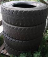 Nokian. Всесезонные, без износа, 1 шт