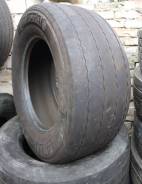 Dunlop. Всесезонные, без износа, 1 шт