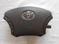 Руль. Toyota: Picnic Verso, 4Runner, Hilux, Land Cruiser Prado, Camry, Avensis Verso, Alphard Hybrid, Alphard, Highlander, Estima Hybrid, Estima, Hilu...