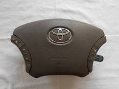 Руль. Toyota: Picnic Verso, 4Runner, Hilux, Land Cruiser Prado, Camry, Avensis Verso, Alphard Hybrid, Alphard, Highlander, Estima Hybrid, Estima, Hilu...